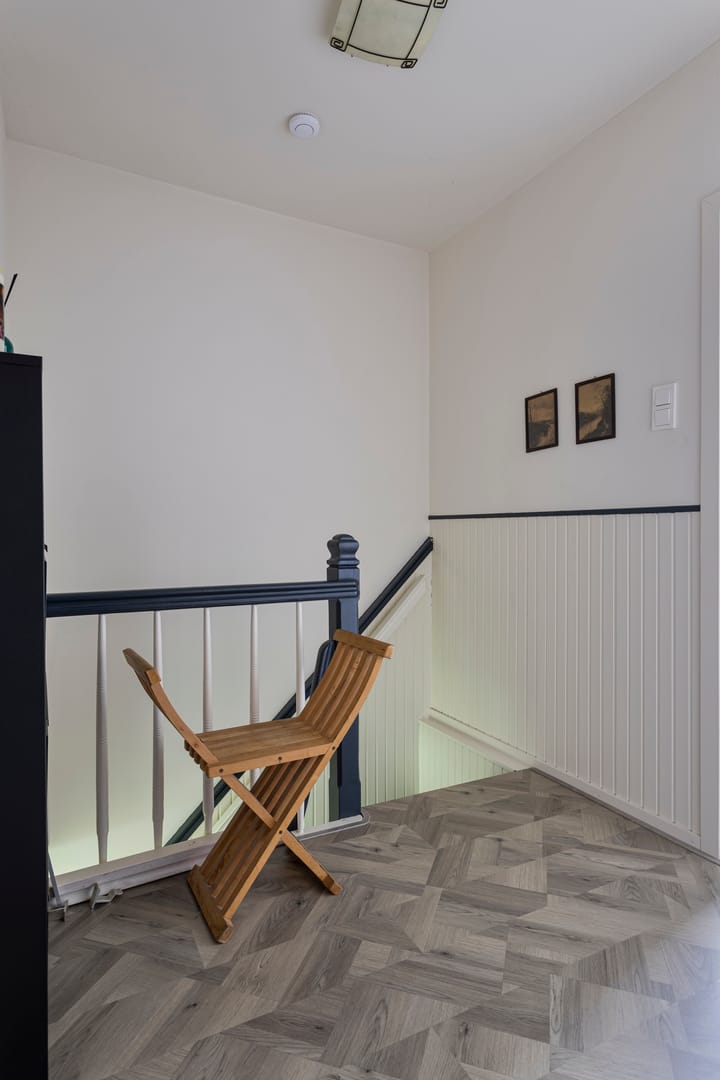 Foto 13 van Antwerpsestraatweg 118