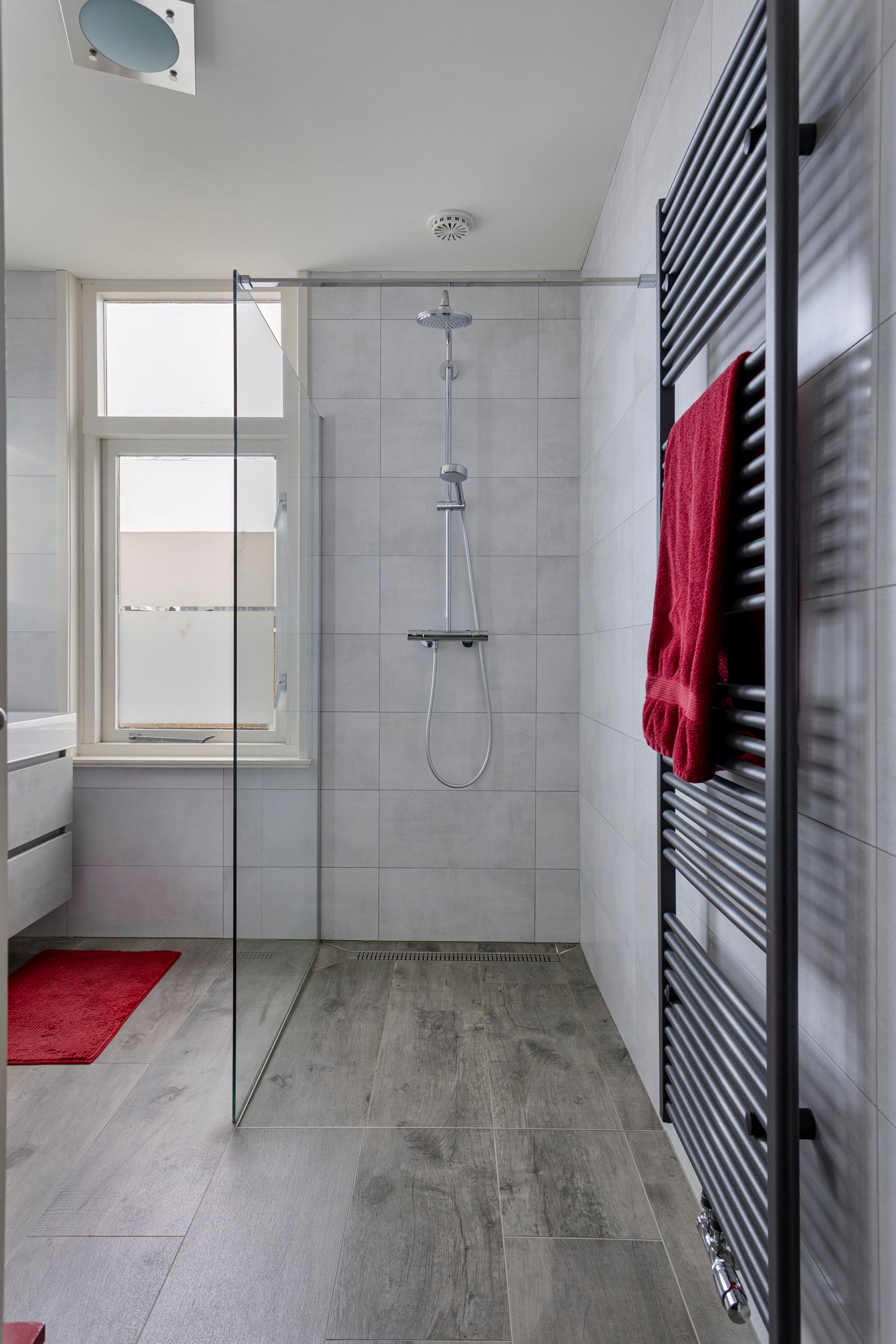 Photo 14 of Antwerpsestraatweg 118