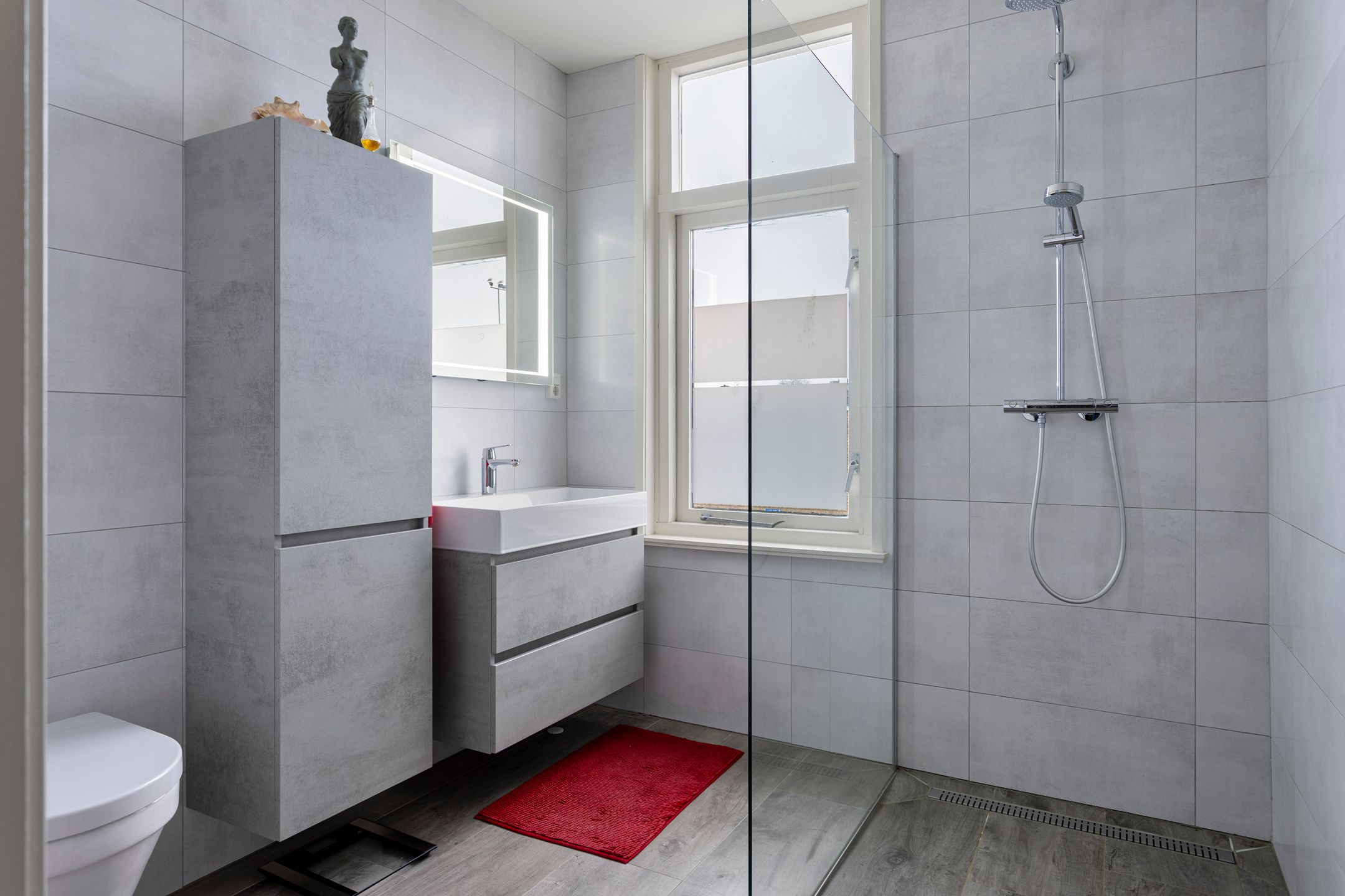 Photo 15 of Antwerpsestraatweg 118