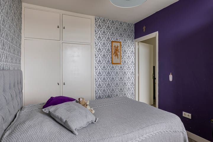 Foto 16 van Antwerpsestraatweg 118