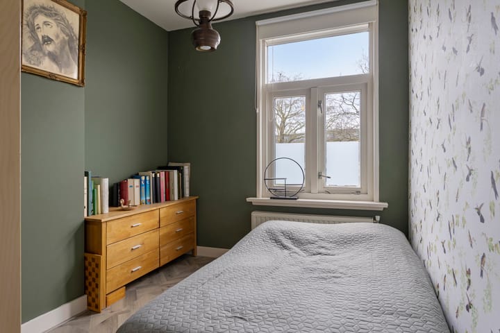 Foto 17 van Antwerpsestraatweg 118