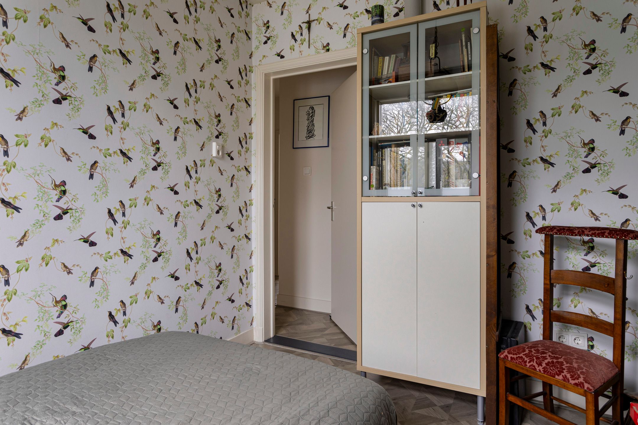 Photo 18 of Antwerpsestraatweg 118