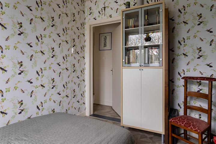 Foto 18 van Antwerpsestraatweg 118