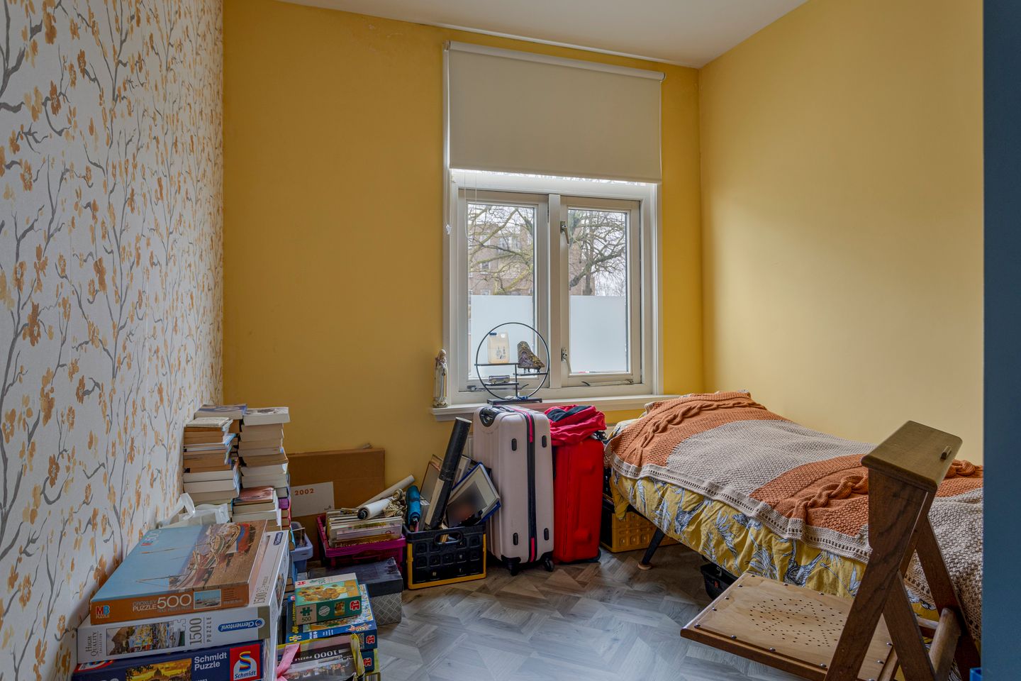 Photo 19 of Antwerpsestraatweg 118