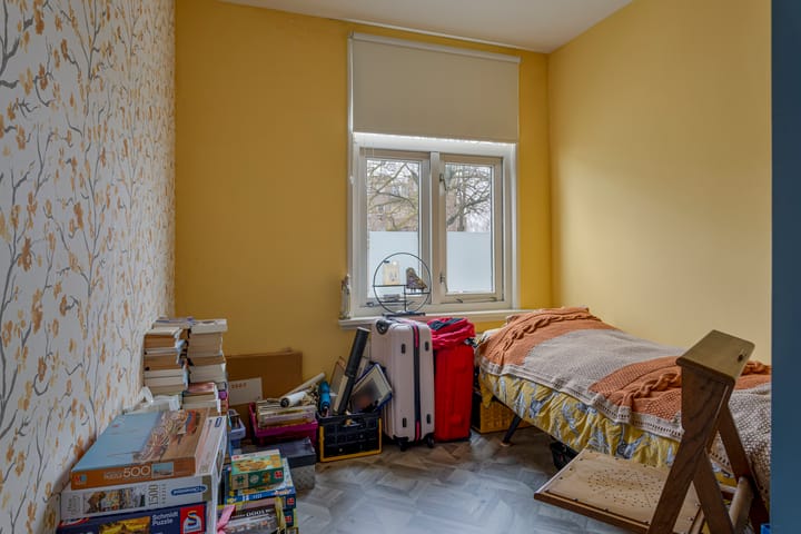 Foto 19 van Antwerpsestraatweg 118