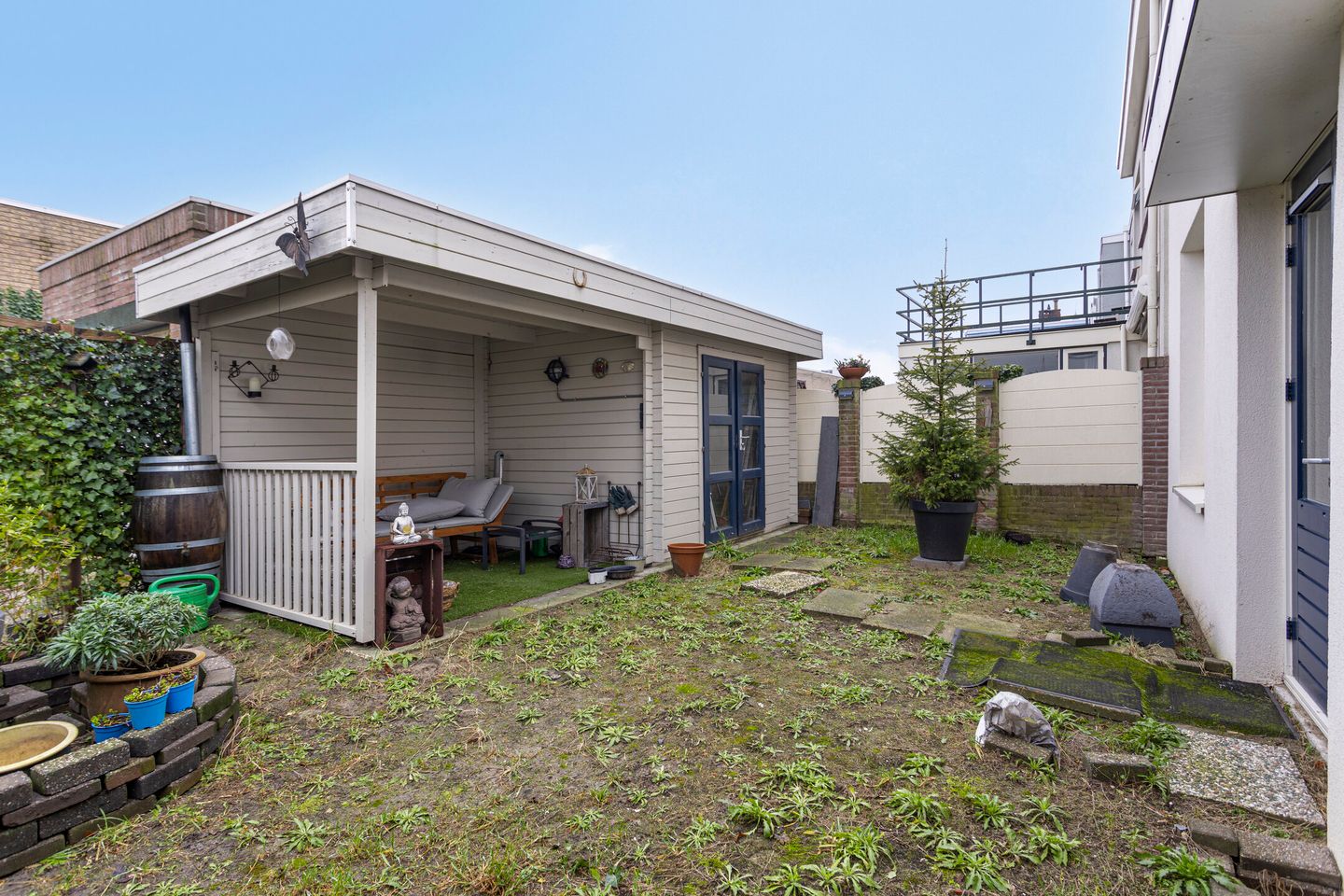 Photo 20 of Antwerpsestraatweg 118