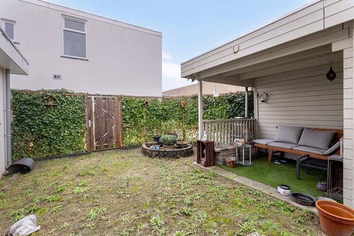 Foto 21 van Antwerpsestraatweg 118