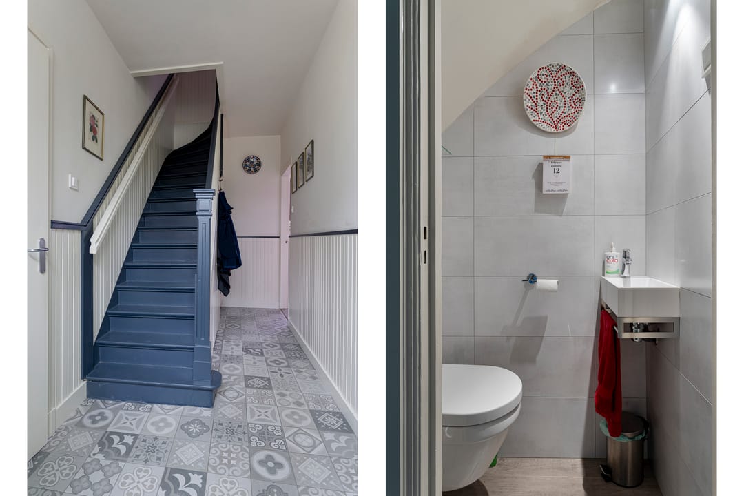 Photo 22 of Antwerpsestraatweg 118