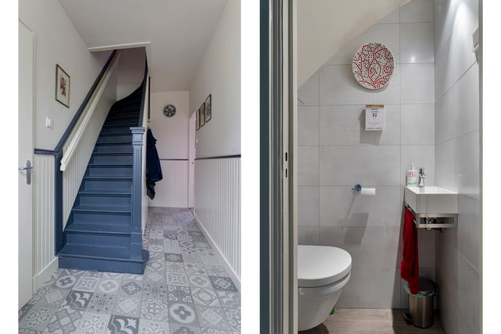 Foto 22 van Antwerpsestraatweg 118