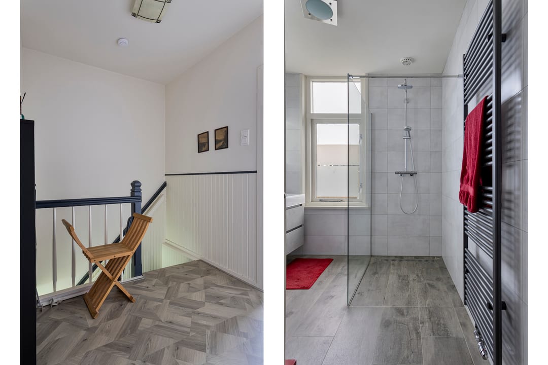 Photo 23 of Antwerpsestraatweg 118