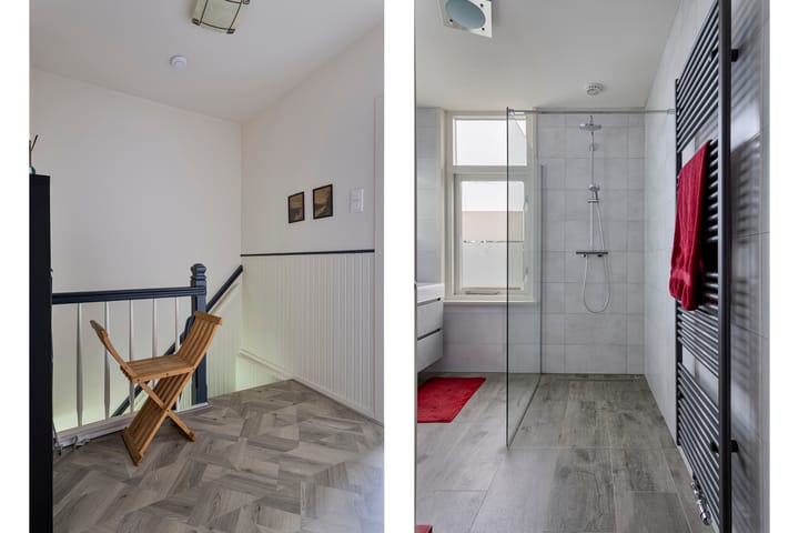 Foto 23 van Antwerpsestraatweg 118