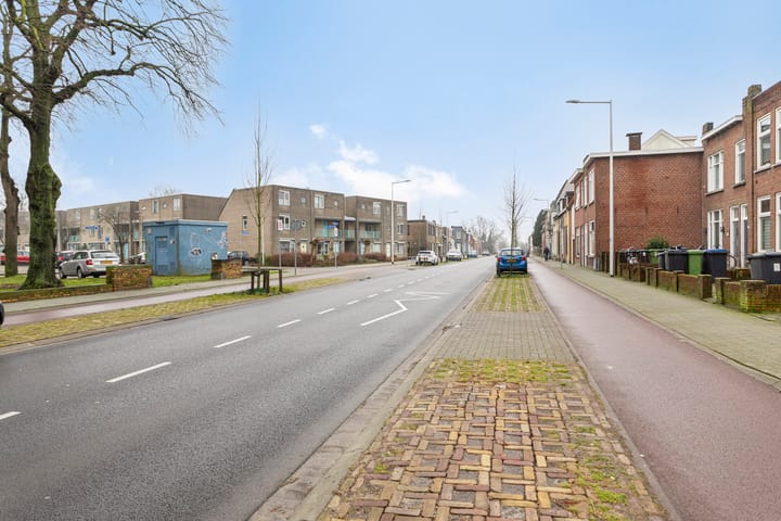 Foto 25 van Antwerpsestraatweg 118