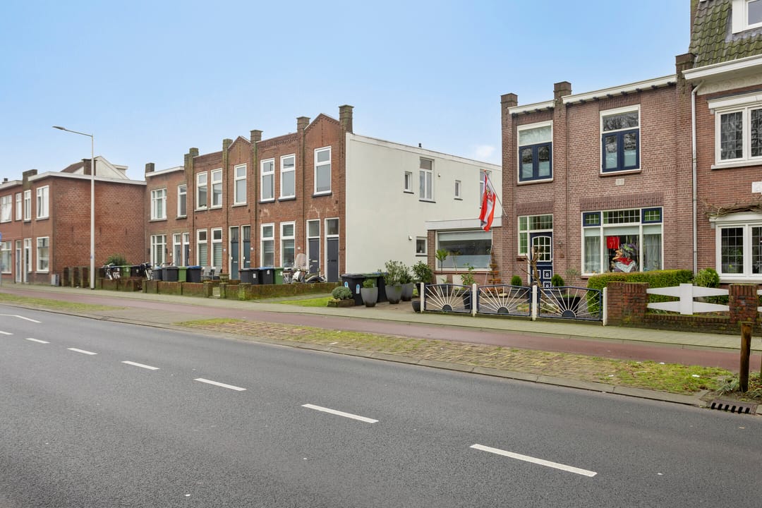 Photo 26 of Antwerpsestraatweg 118