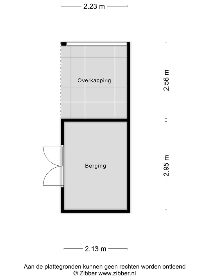 Foto 28 van Antwerpsestraatweg 118