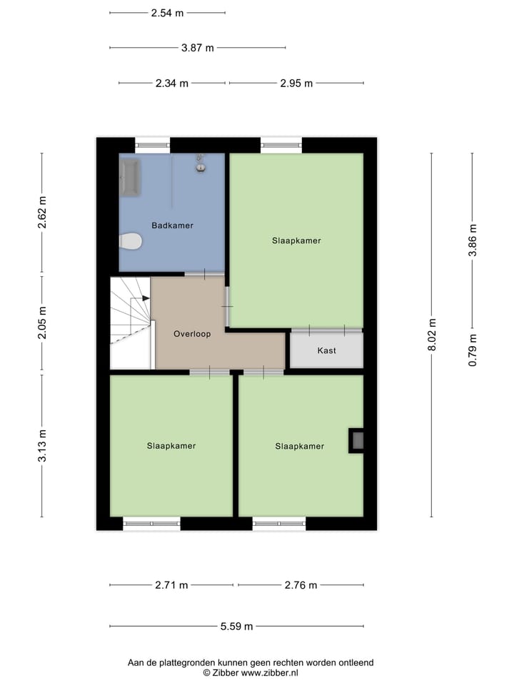 Foto 29 van Antwerpsestraatweg 118