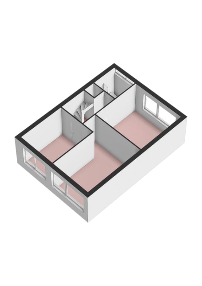 Foto 48 van Zonegge 16 21