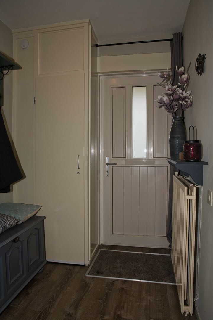 Foto 4 van Zonegge 16 21