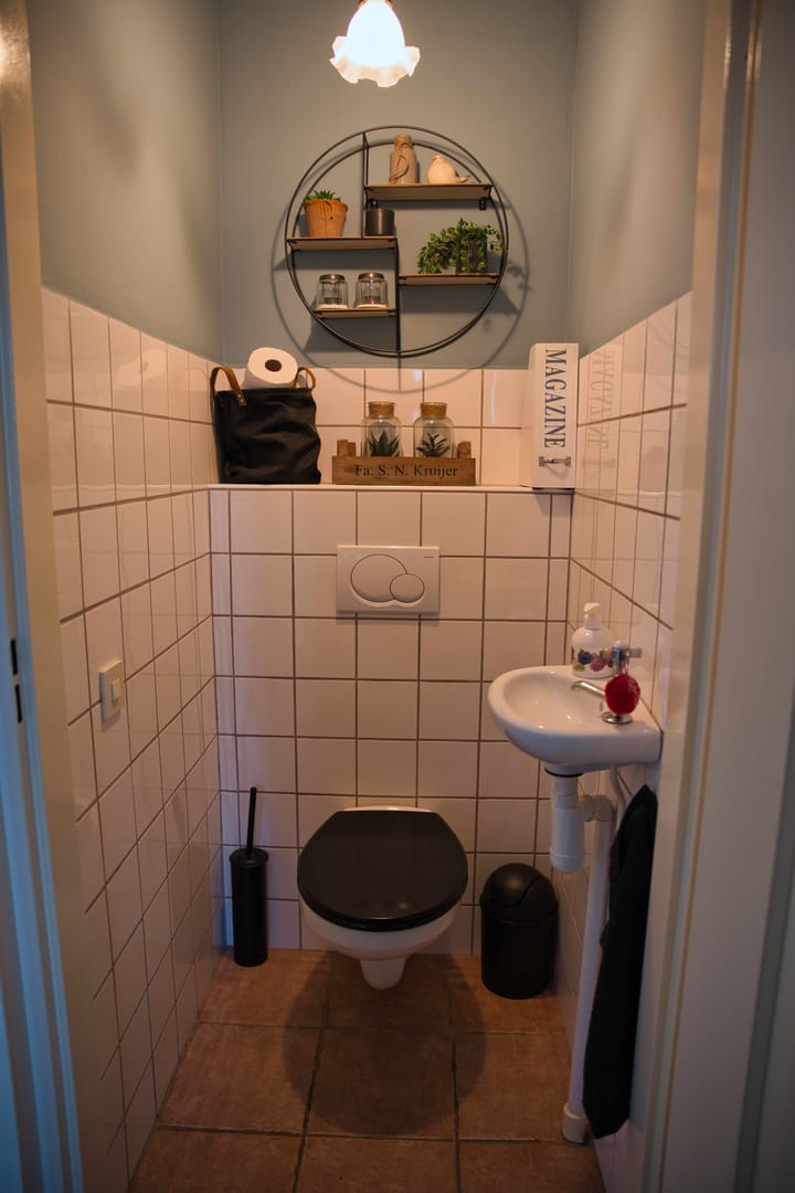 Foto 5 van Zonegge 16 21