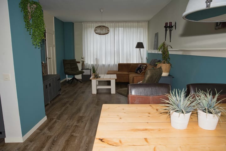 Foto 7 van Zonegge 16 21