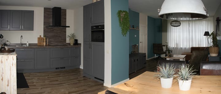 Foto 11 van Zonegge 16 21