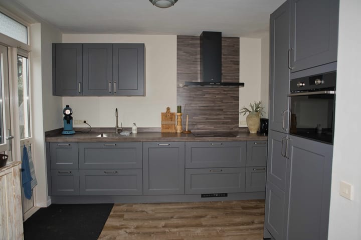 Foto 12 van Zonegge 16 21