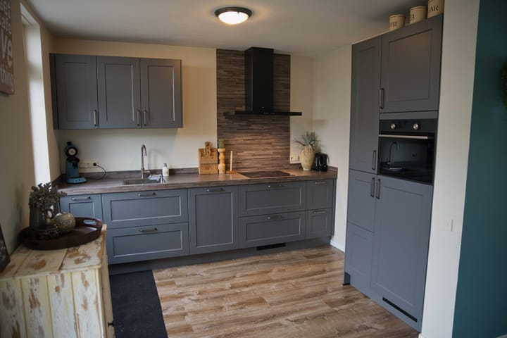 Foto 13 van Zonegge 16 21