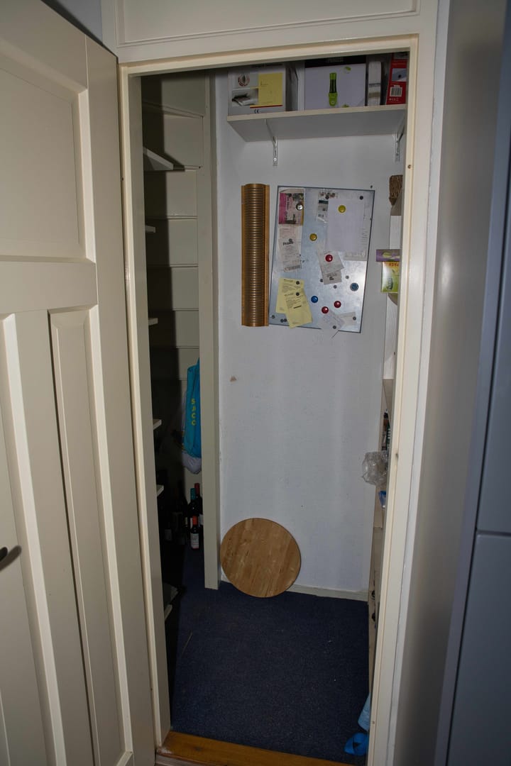 Foto 15 van Zonegge 16 21