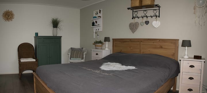 Foto 17 van Zonegge 16 21