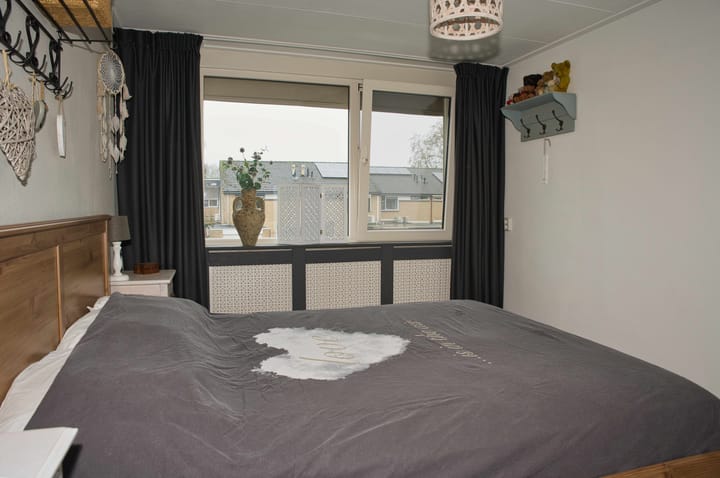 Foto 18 van Zonegge 16 21