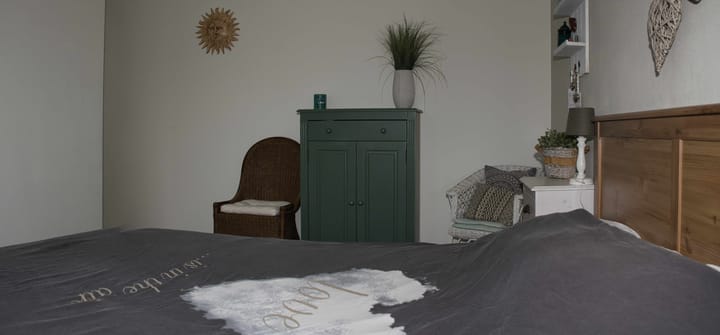 Foto 19 van Zonegge 16 21