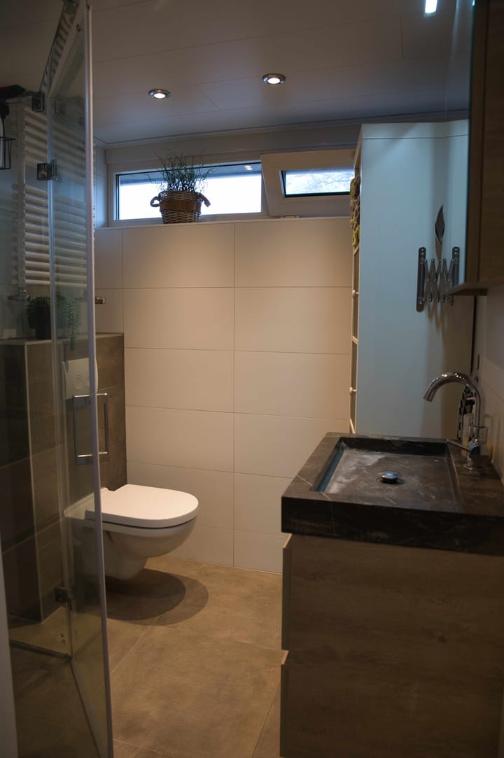 Foto 20 van Zonegge 16 21