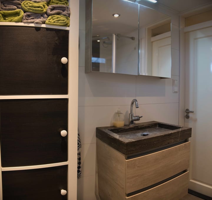 Foto 21 van Zonegge 16 21