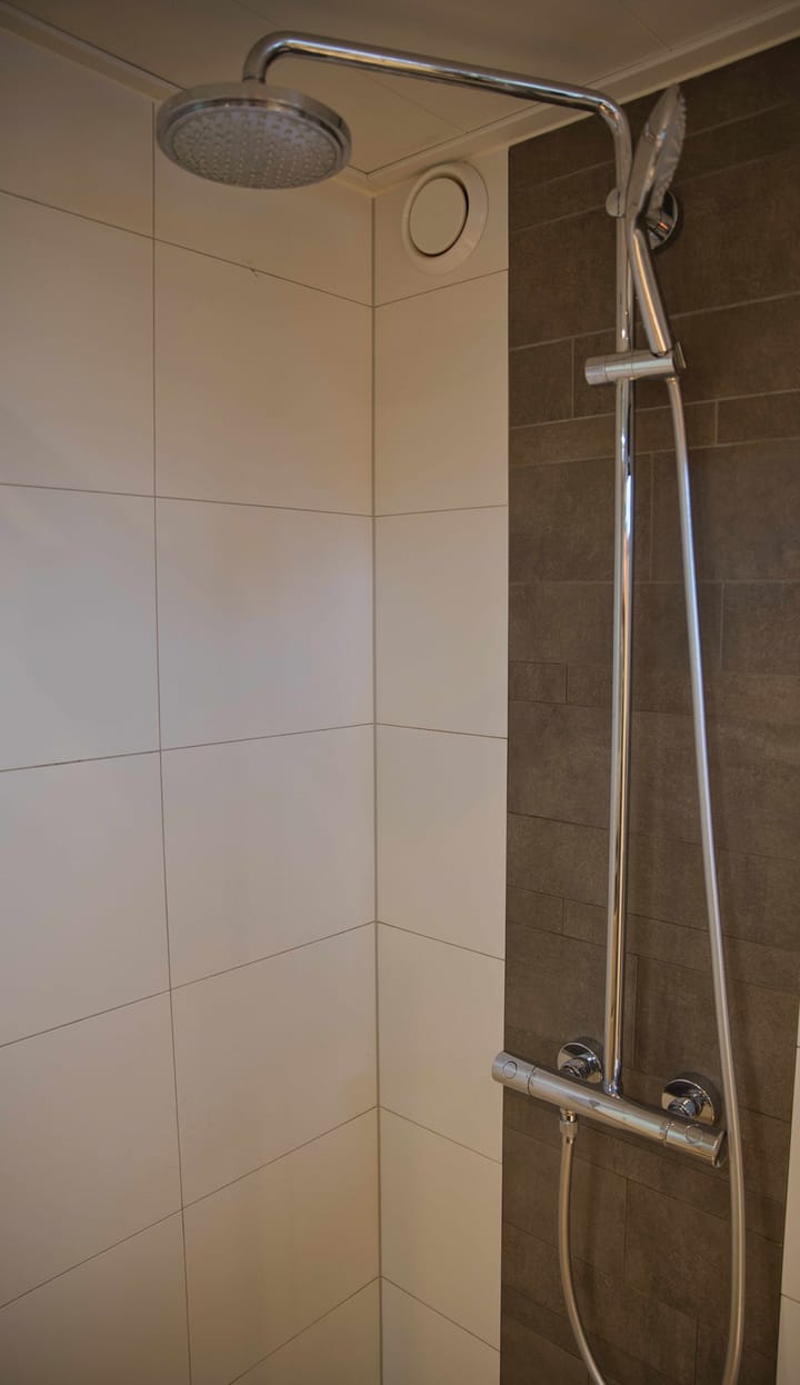 Foto 23 van Zonegge 16 21