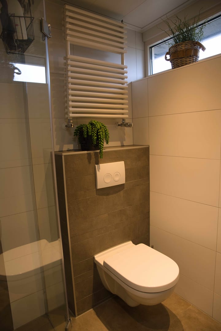 Foto 24 van Zonegge 16 21