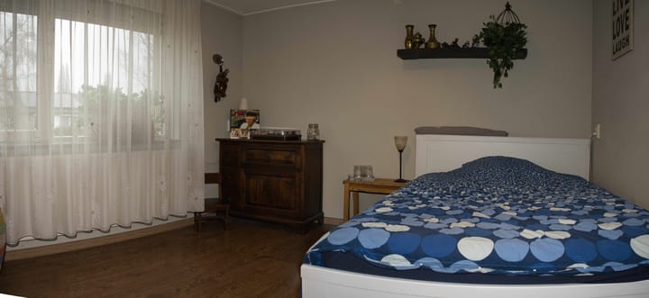 Foto 25 van Zonegge 16 21