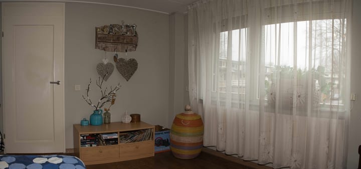 Foto 26 van Zonegge 16 21