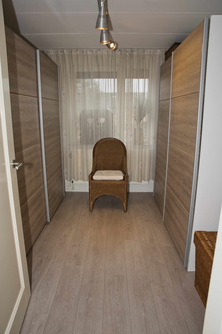 Foto 27 van Zonegge 16 21