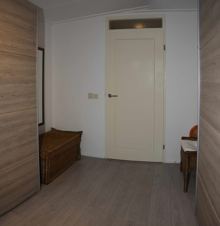 Foto 28 van Zonegge 16 21