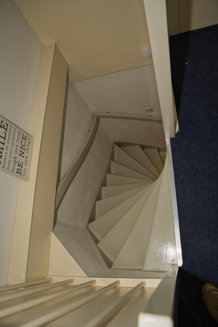 Foto 30 van Zonegge 16 21