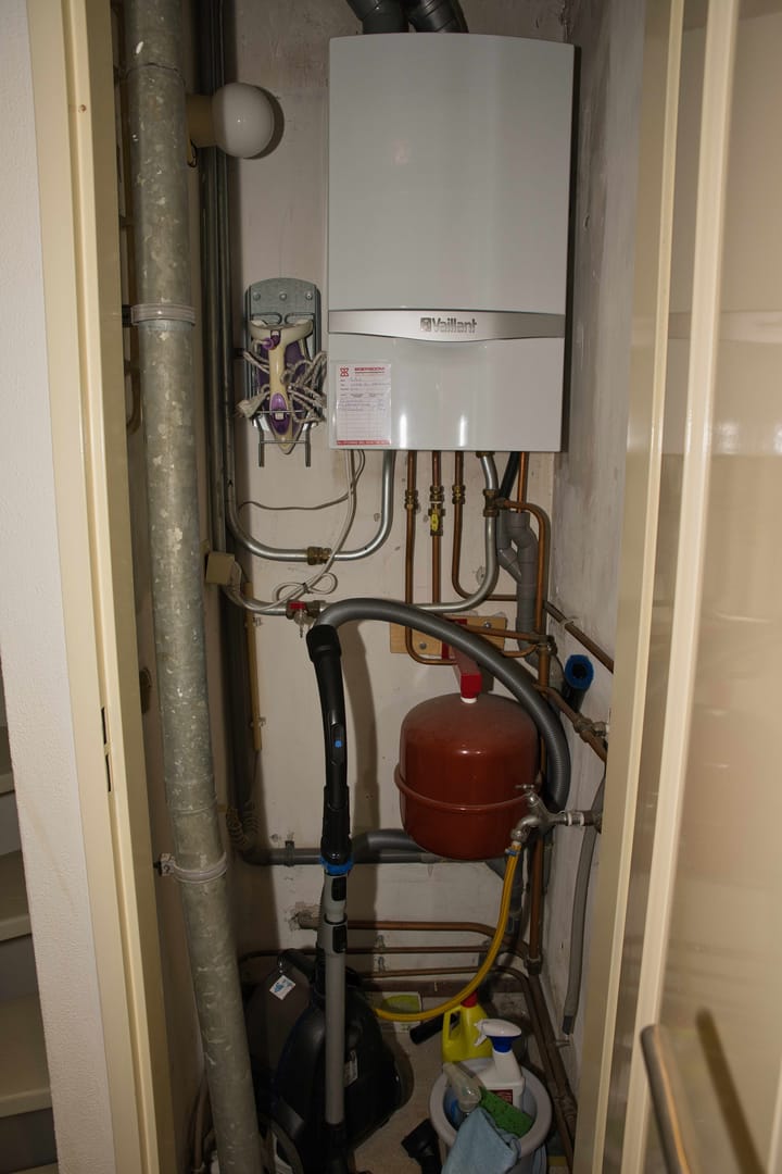 Foto 29 van Zonegge 16 21