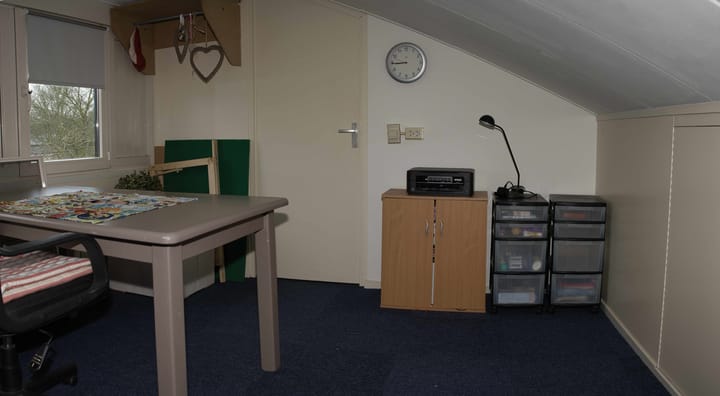 Foto 33 van Zonegge 16 21