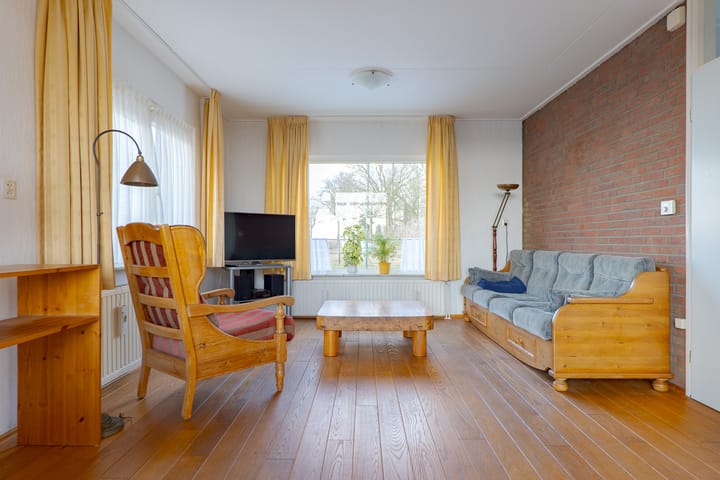 Foto 2 van Hoofdstraat 8-A