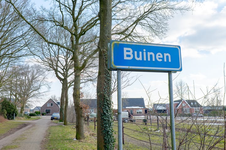 Foto 3 van Hoofdstraat 8-A