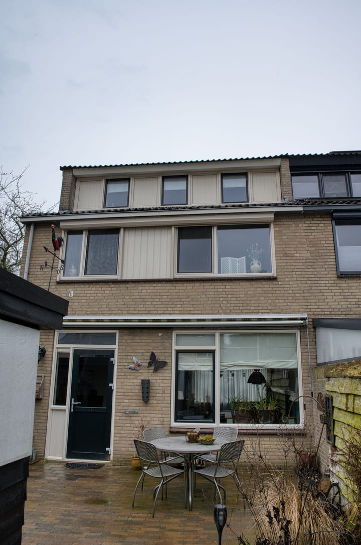 Foto 35 van Zonegge 16 21