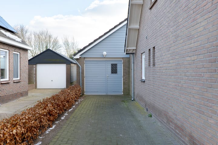 Foto 7 van Hoofdstraat 8-A