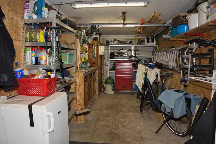 Foto 37 van Zonegge 16 21