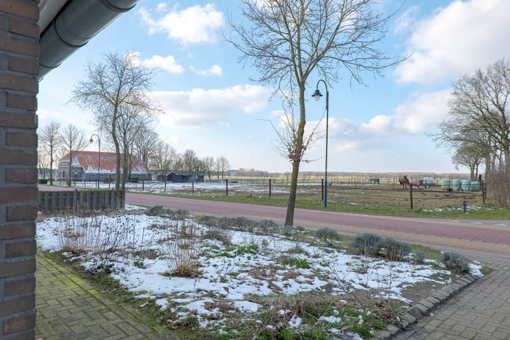 Foto 9 van Hoofdstraat 8-A