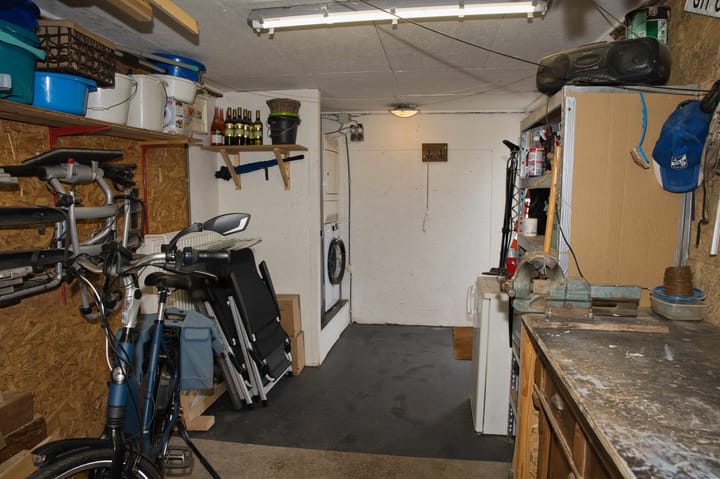 Foto 38 van Zonegge 16 21