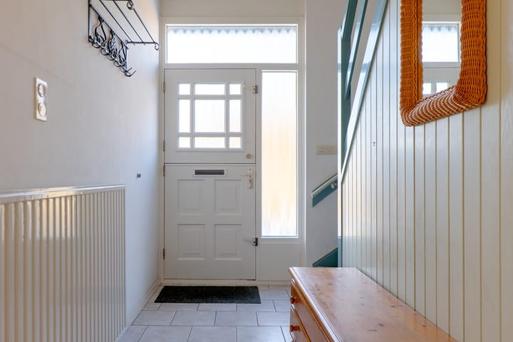 Foto 10 van Hoofdstraat 8-A