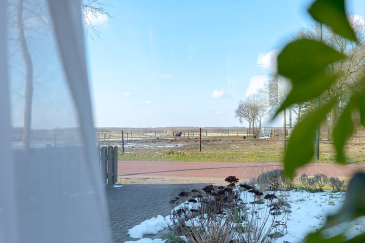 Foto 11 van Hoofdstraat 8-A